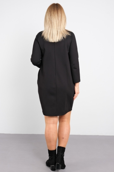wholesale big size womens clothing turkey