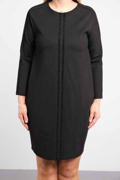 wholesale big size womens clothing turkey