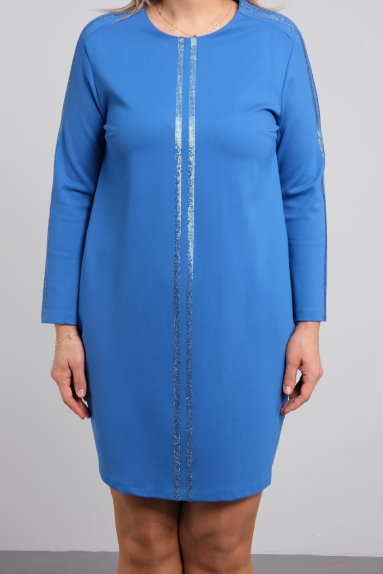 wholesale big size womens clothing turkey