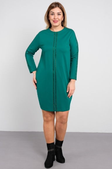 wholesale big size womens clothing turkey