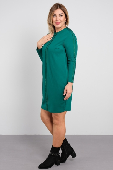 wholesale big size womens clothing turkey