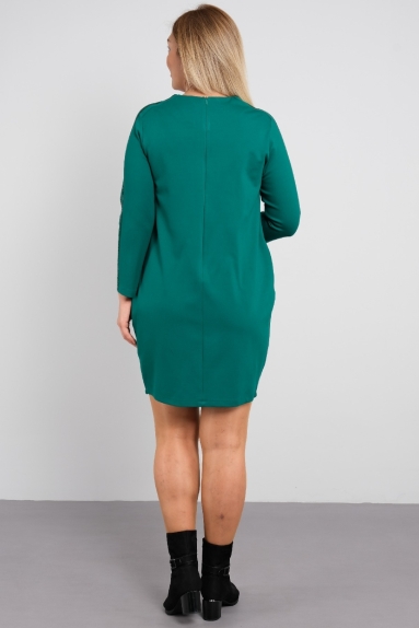 wholesale big size womens clothing turkey
