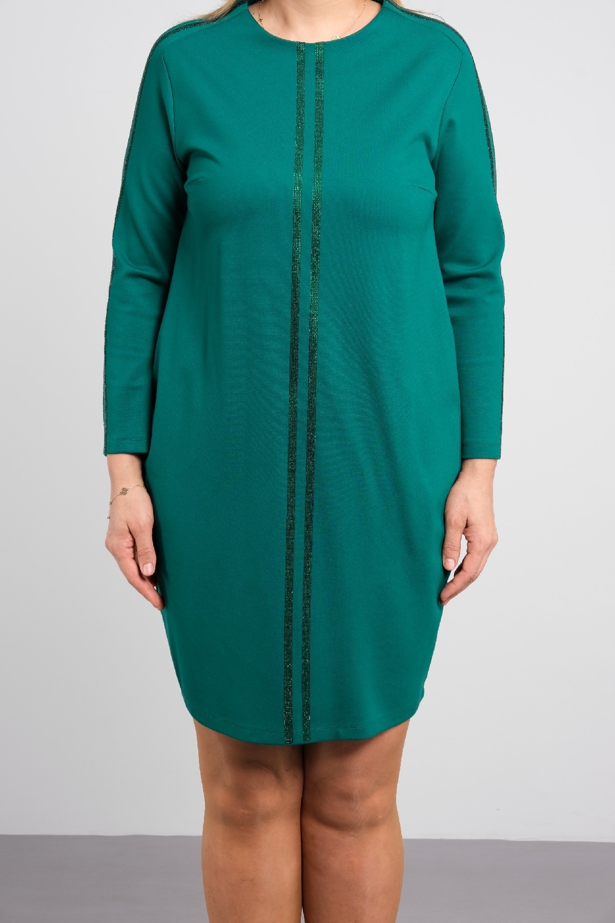wholesale plus size womens clothing turkey