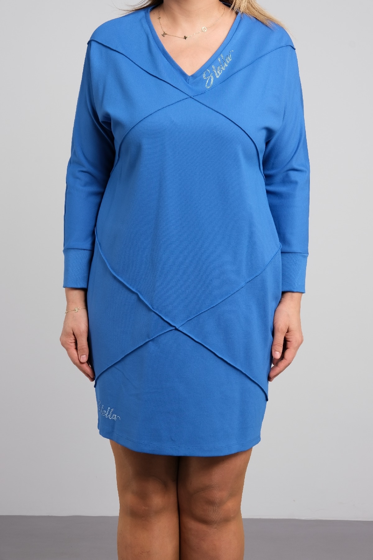 wholesale plus size womens clothing turkey