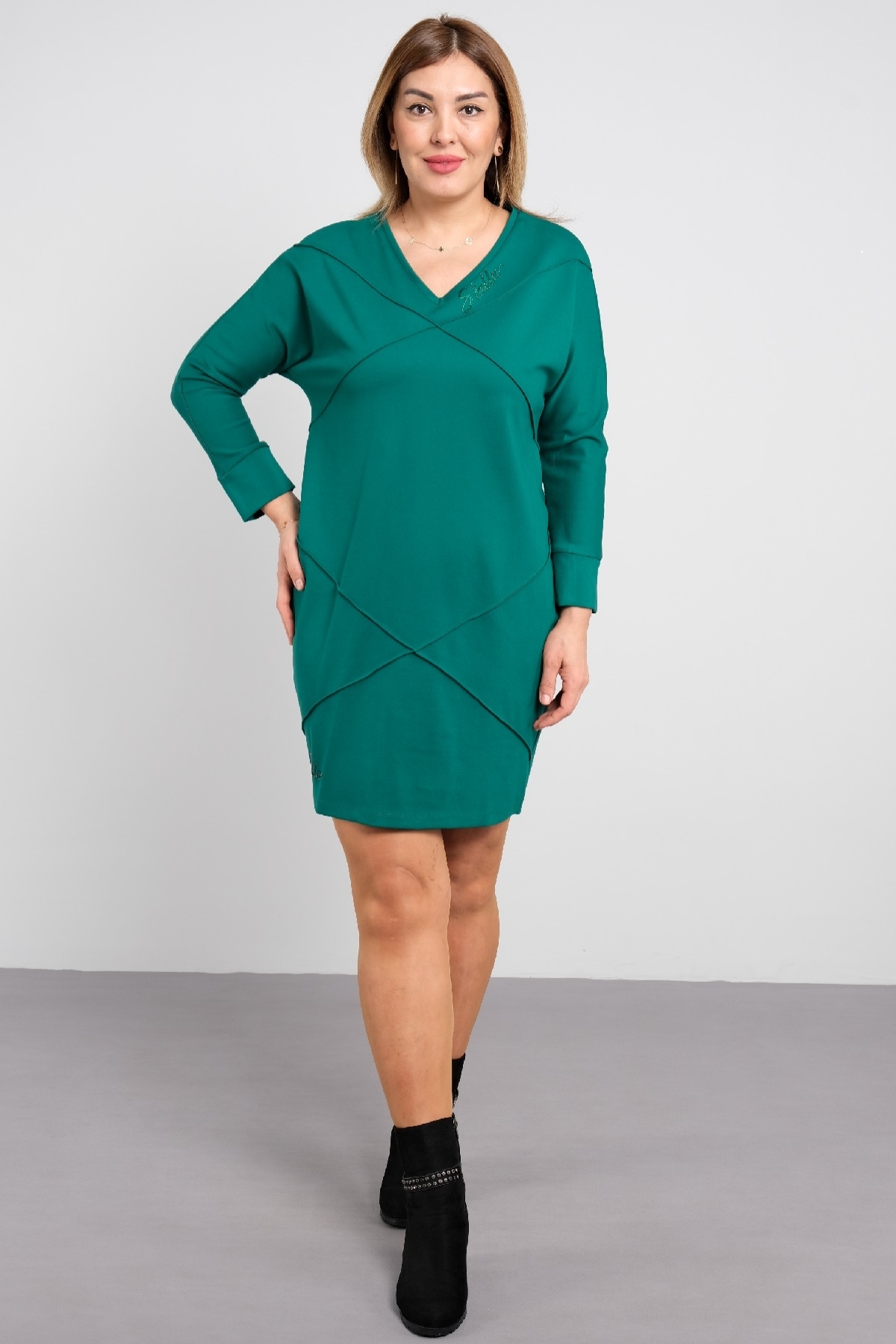 wholesale plus size womens clothing turkey