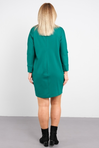 wholesale big size womens clothing turkey