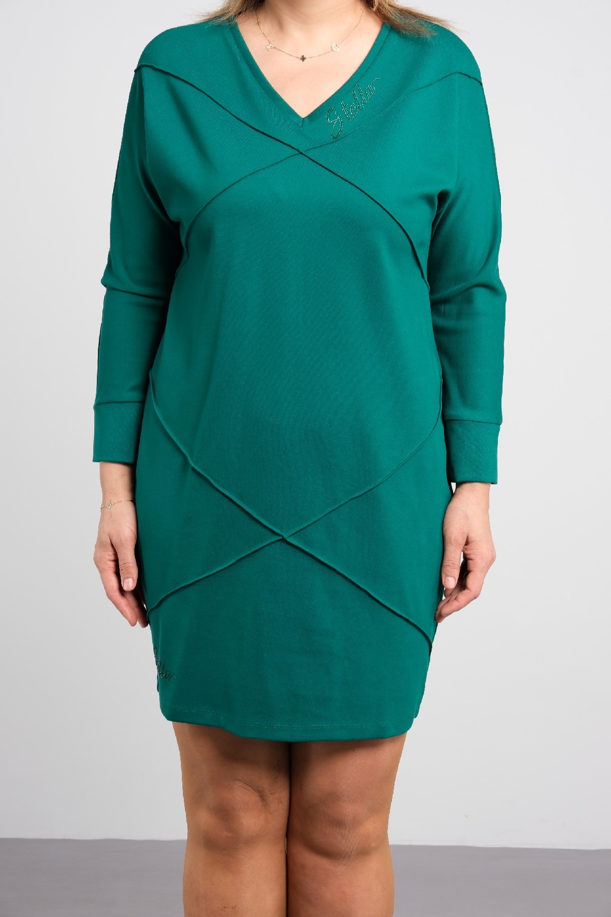wholesale plus size womens clothing turkey
