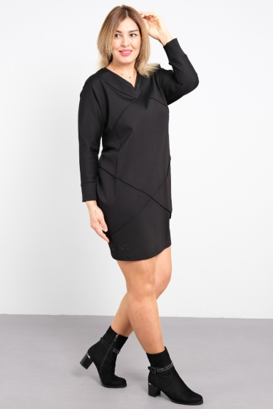 wholesale big size womens clothing turkey