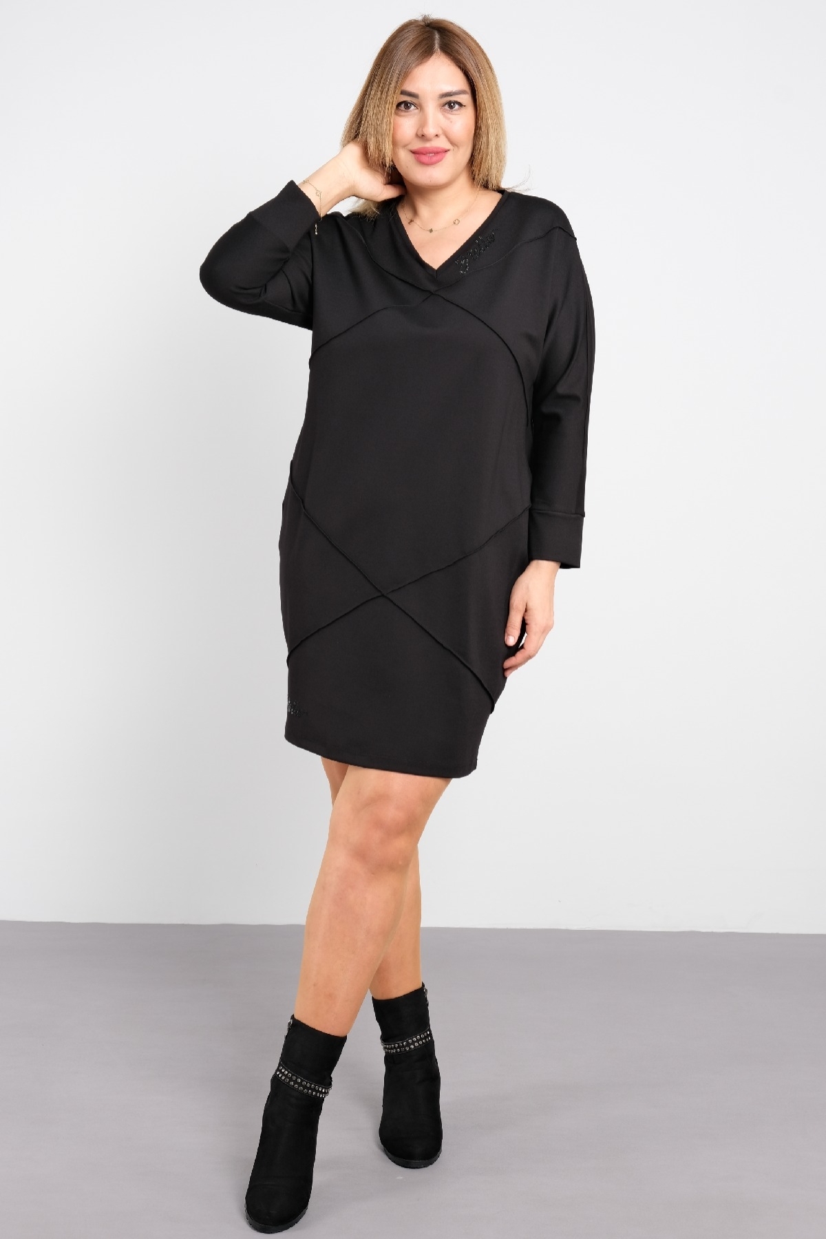 wholesale plus size womens clothing turkey