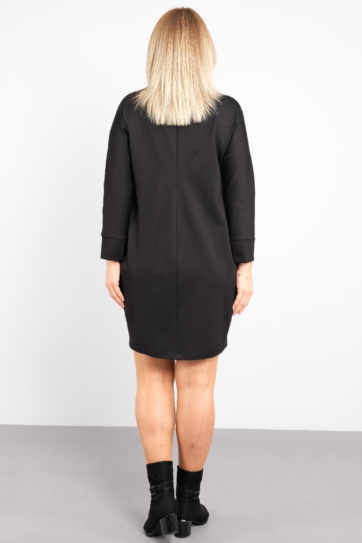 wholesale plus size womens clothing turkey