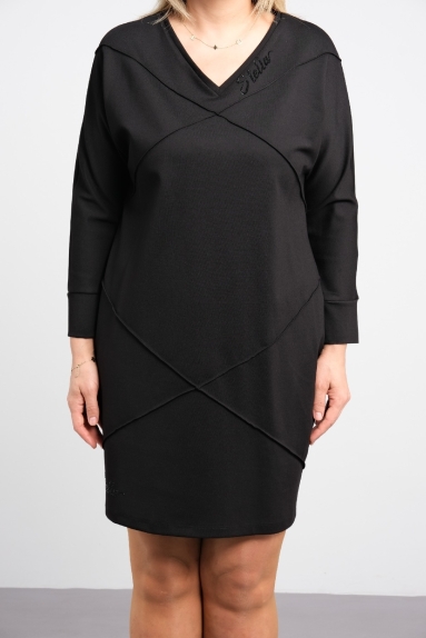 wholesale big size womens clothing turkey