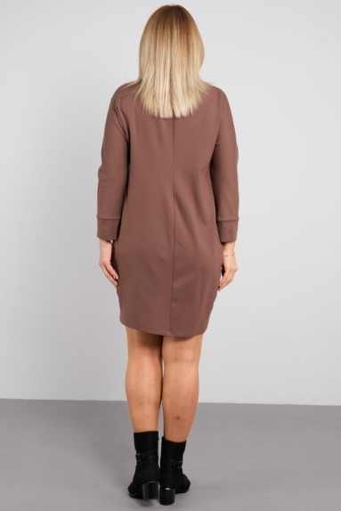 wholesale big size womens clothing turkey