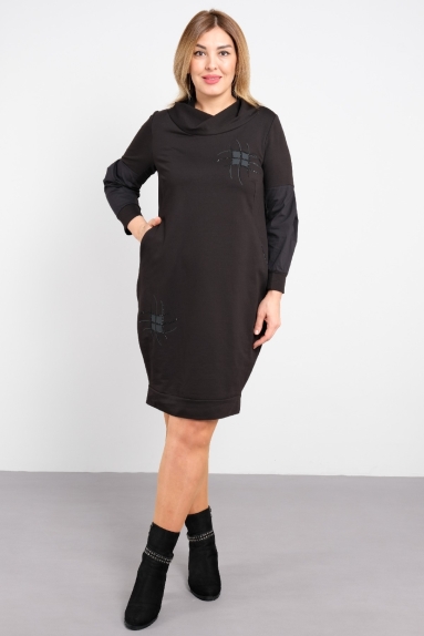 wholesale big size womens clothing turkey
