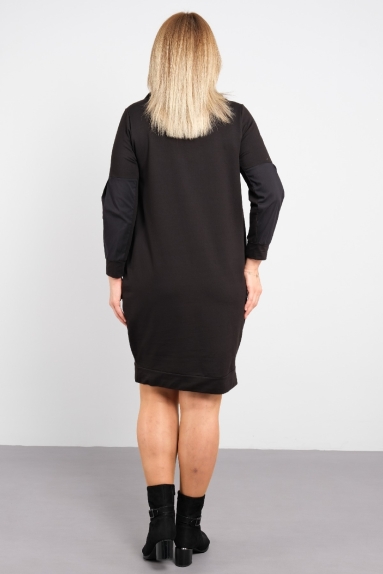wholesale big size womens clothing turkey