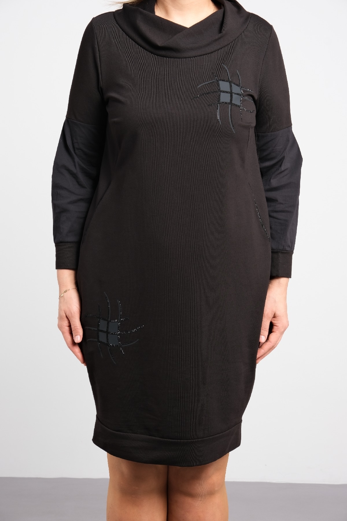 wholesale plus size womens clothing turkey
