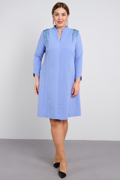 wholesale big size womens clothing turkey
