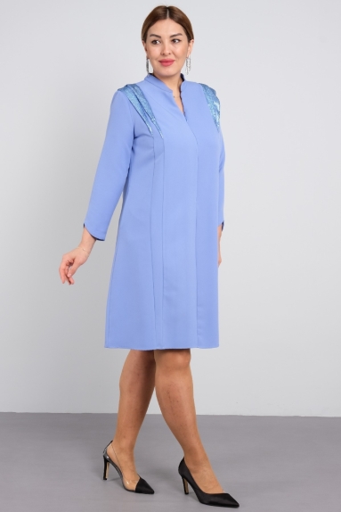 wholesale big size womens clothing turkey
