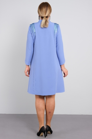 wholesale big size womens clothing turkey