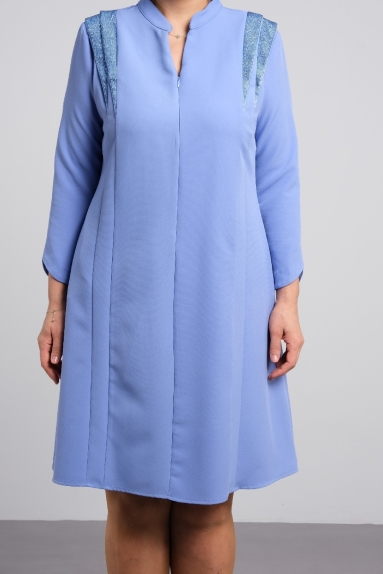 wholesale big size womens clothing turkey
