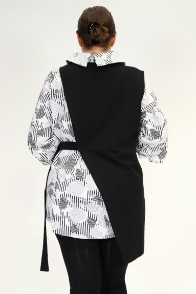 wholesale big size womens clothing turkey