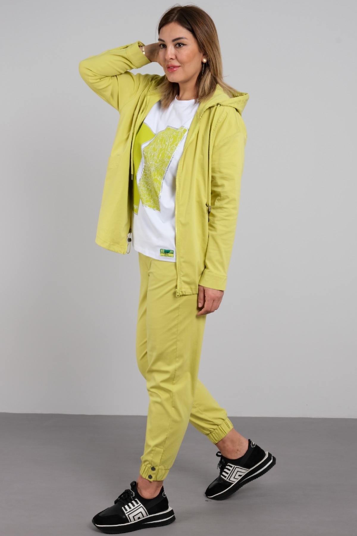 wholesale plus size womens clothing turkey