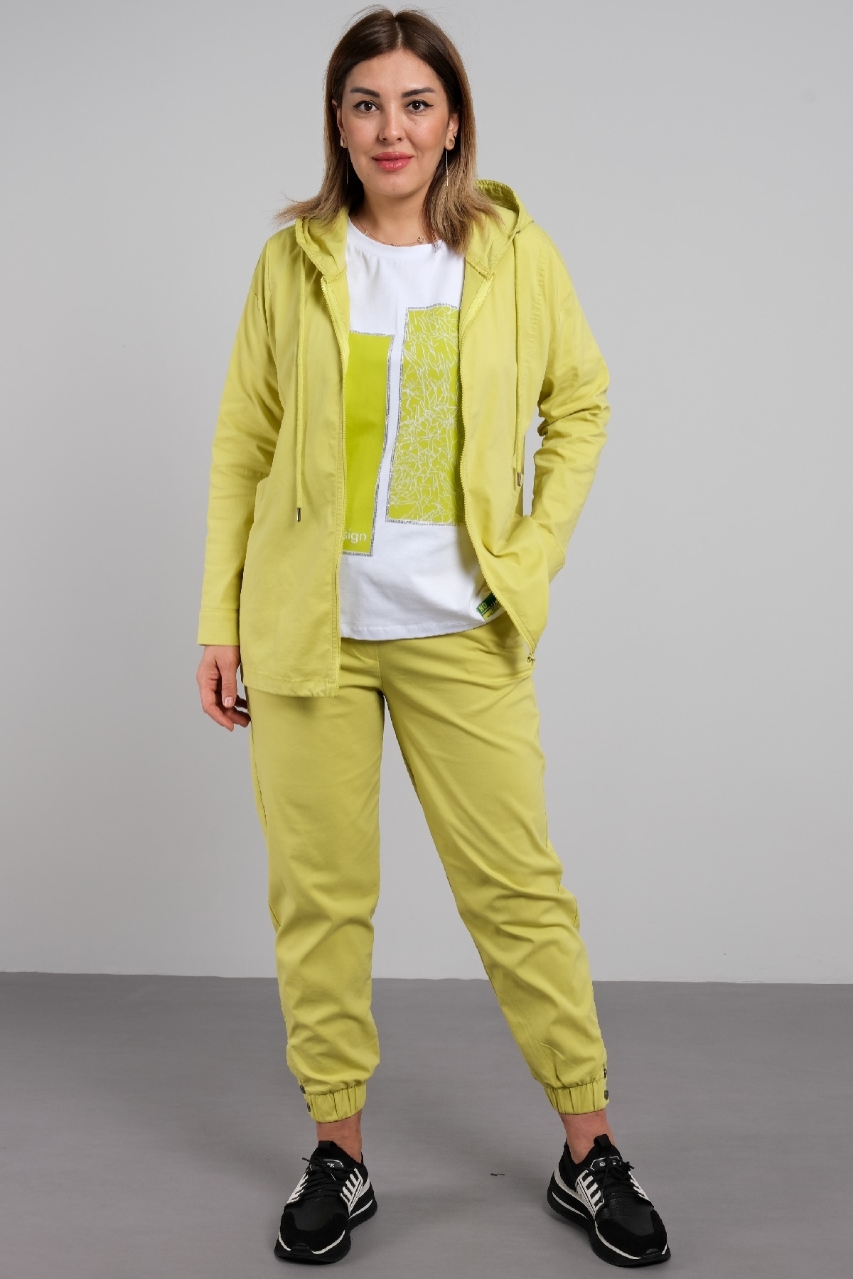 wholesale plus size womens clothing turkey