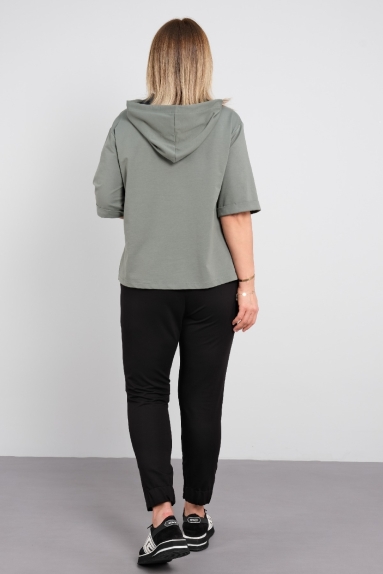 wholesale big size womens clothing turkey