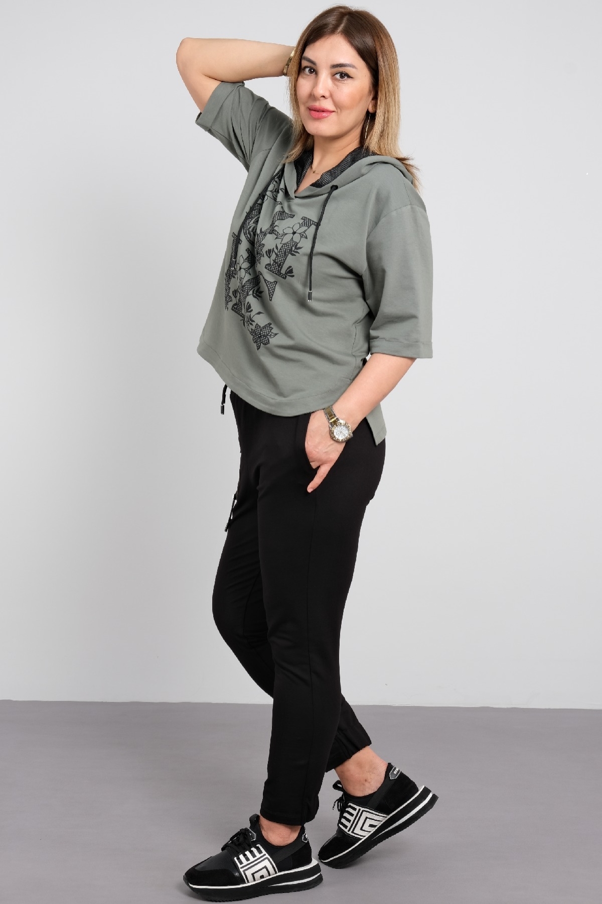 wholesale plus size womens clothing turkey