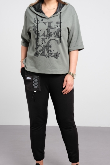 wholesale big size womens clothing turkey