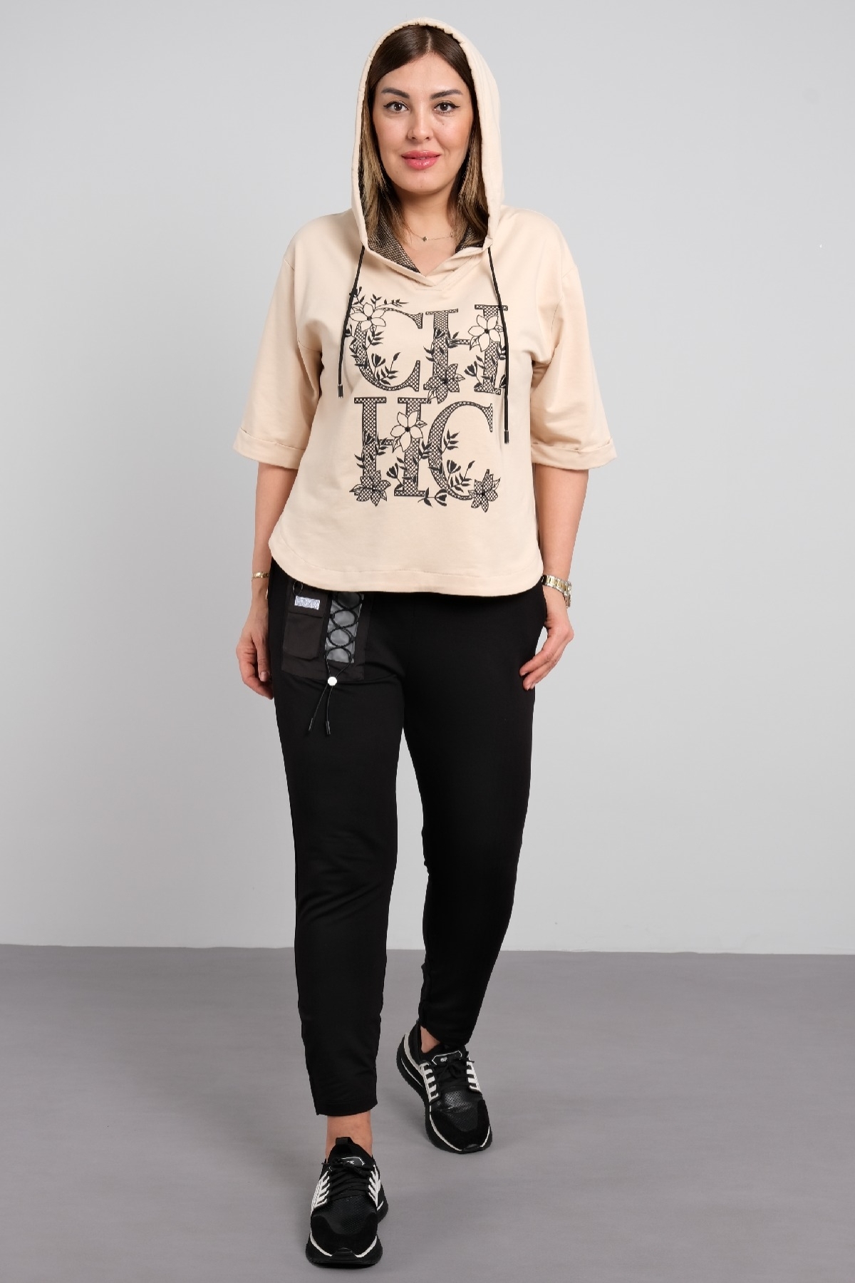 wholesale plus size womens clothing turkey