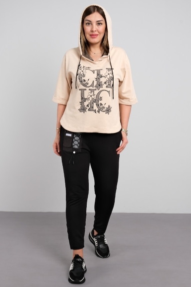 wholesale big size womens clothing turkey