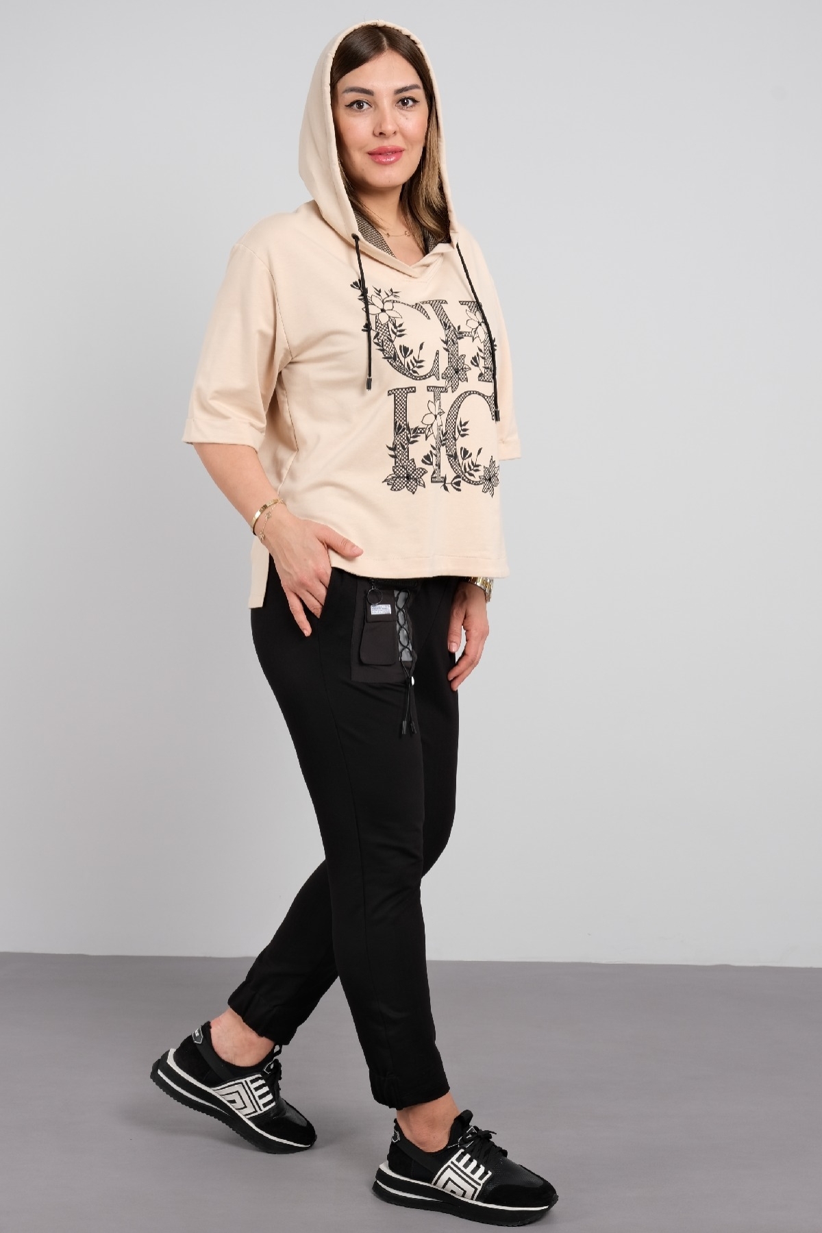 wholesale plus size womens clothing turkey