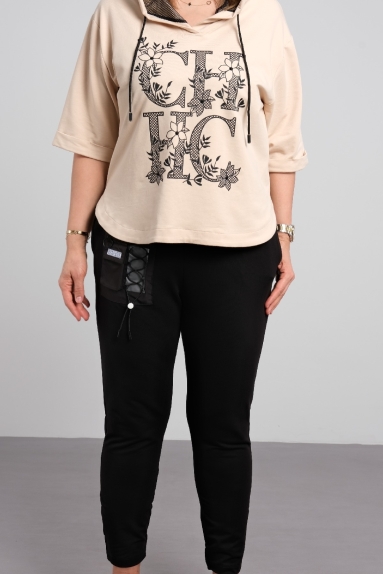 wholesale big size womens clothing turkey