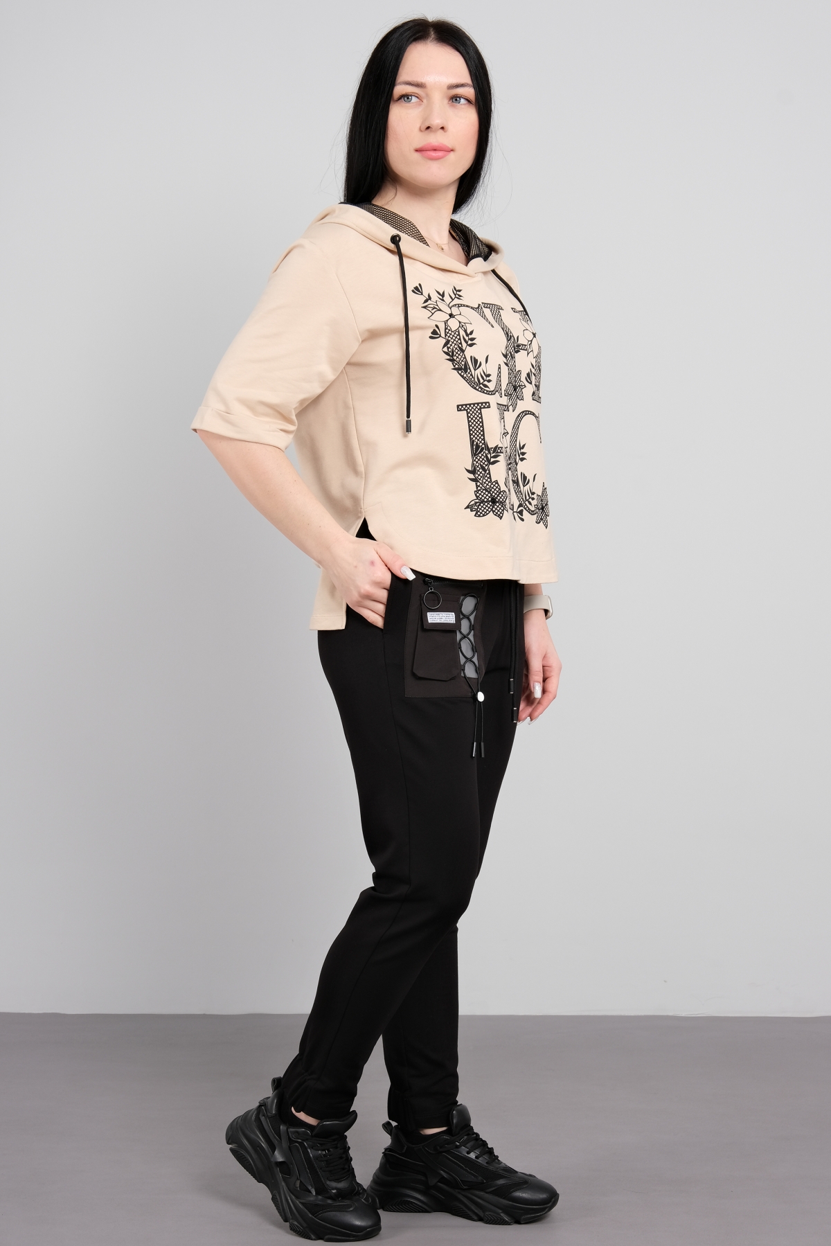 wholesale plus size womens clothing turkey