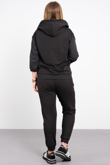 wholesale big size womens clothing turkey