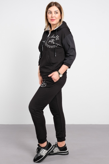 wholesale big size womens clothing turkey