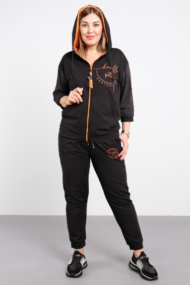wholesale big size womens clothing turkey