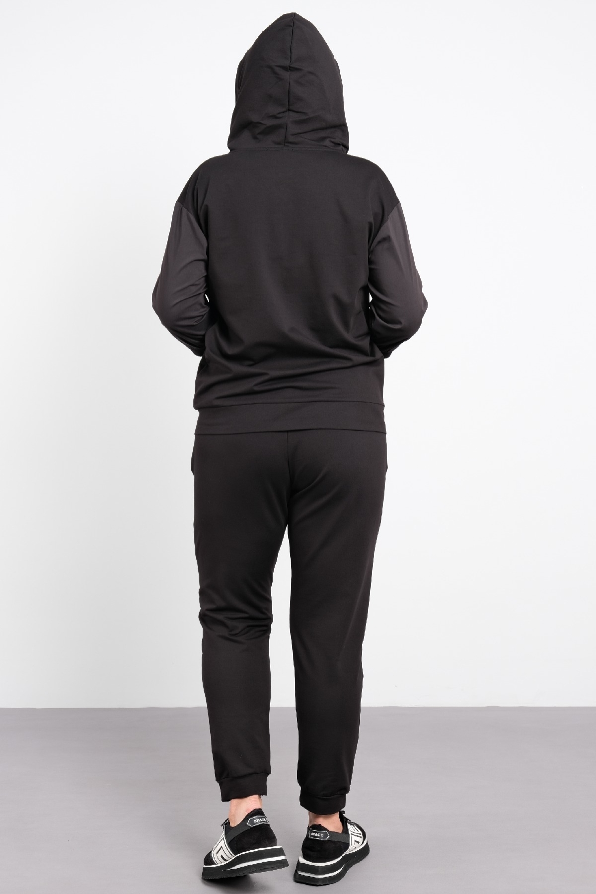 wholesale plus size womens clothing turkey