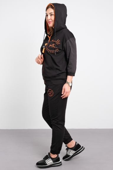 wholesale big size womens clothing turkey