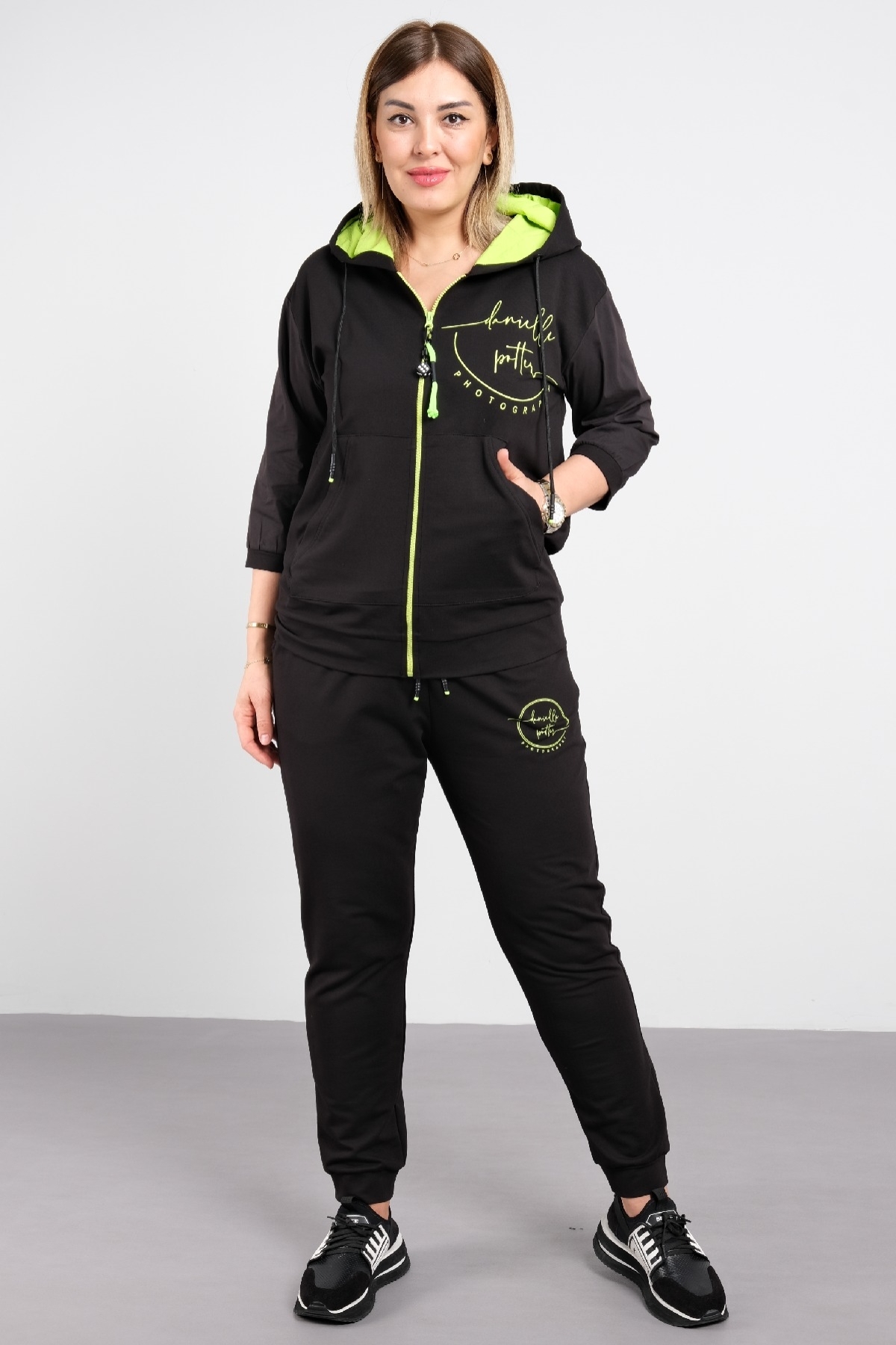 wholesale plus size womens clothing turkey
