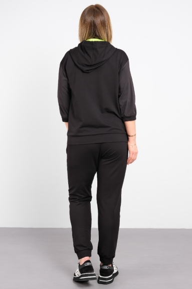 wholesale big size womens clothing turkey