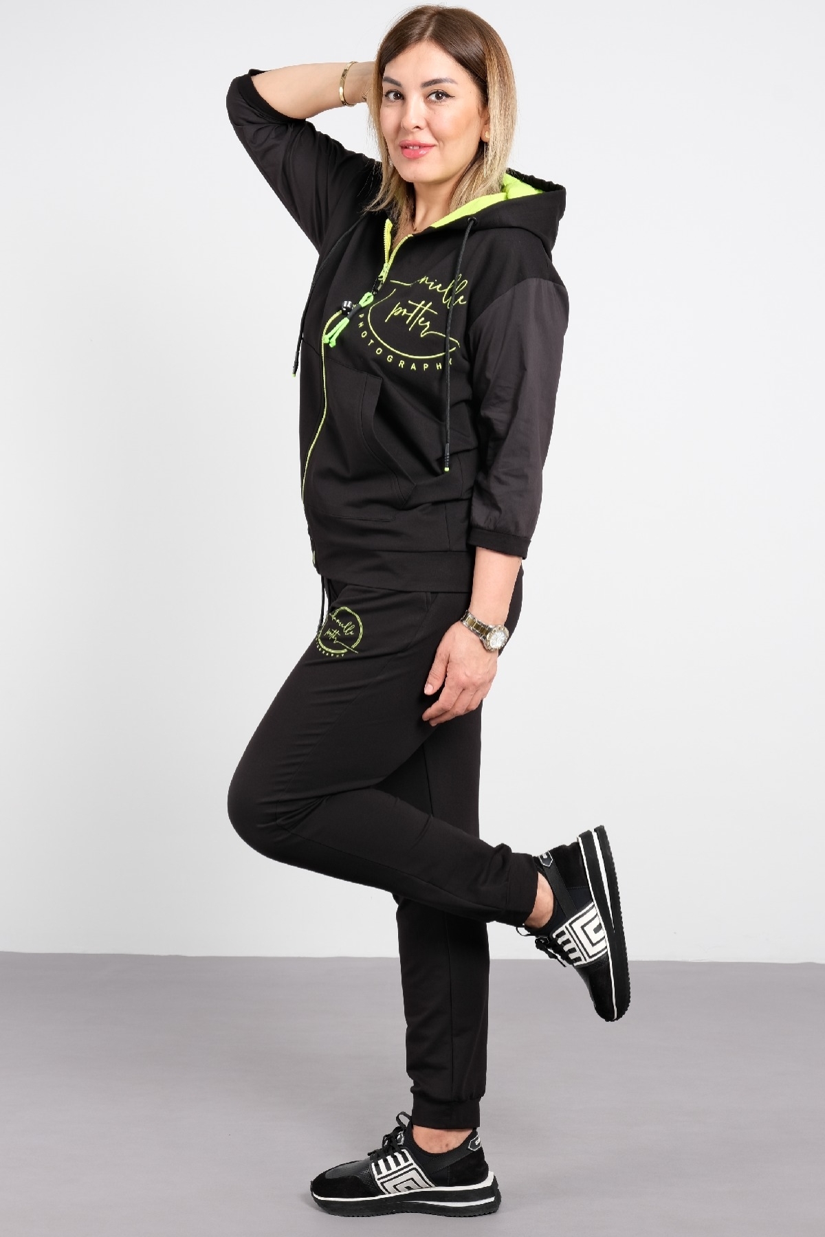 wholesale plus size womens clothing turkey