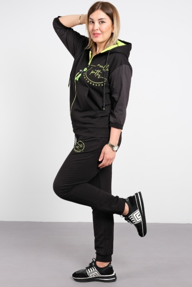 wholesale big size womens clothing turkey