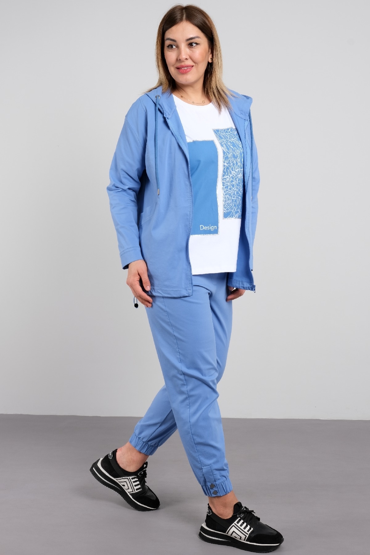 wholesale plus size womens clothing turkey