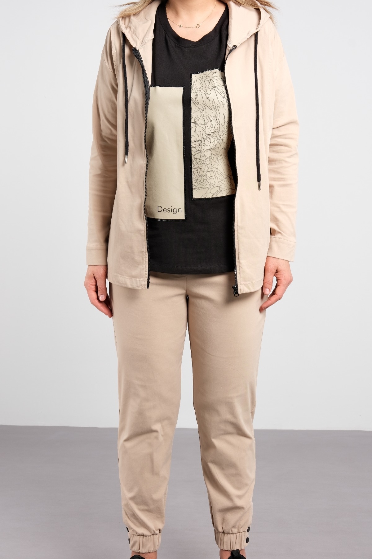 wholesale plus size womens clothing turkey