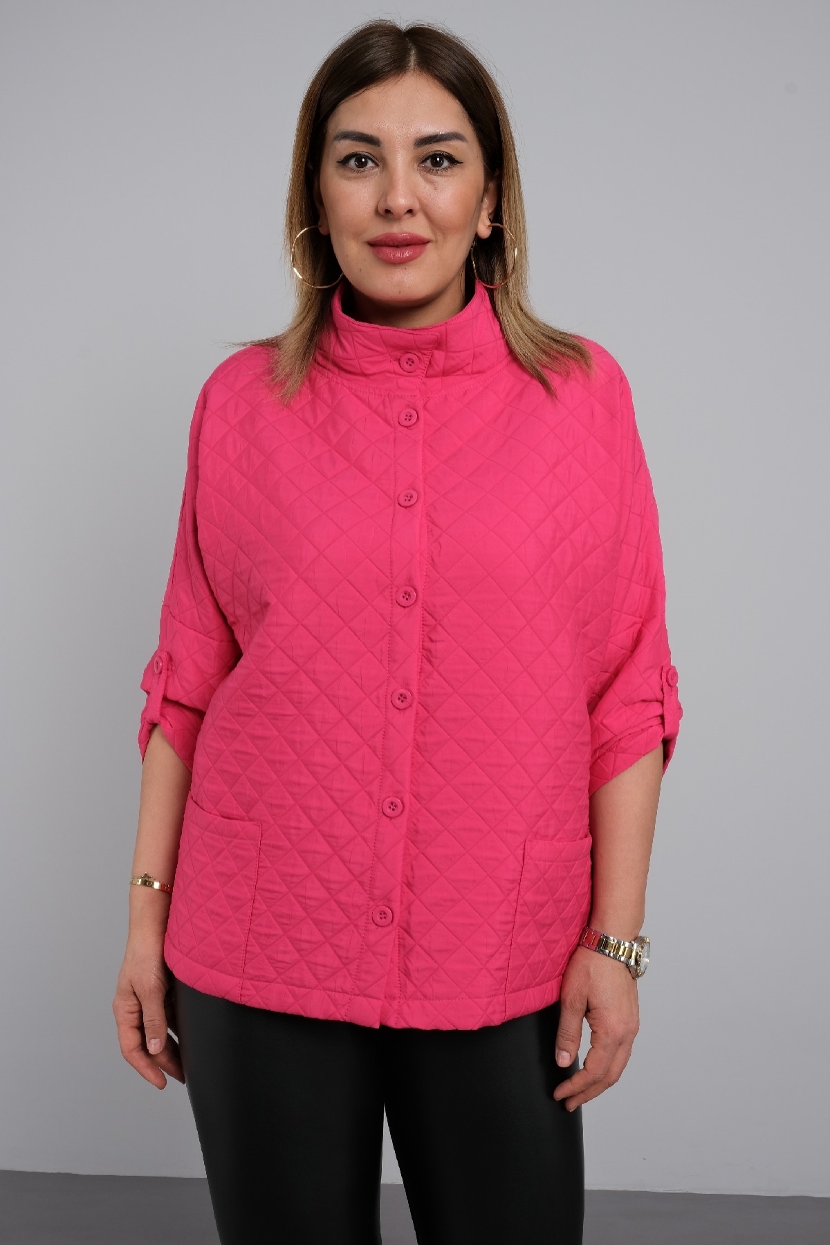 wholesale plus size womens clothing turkey