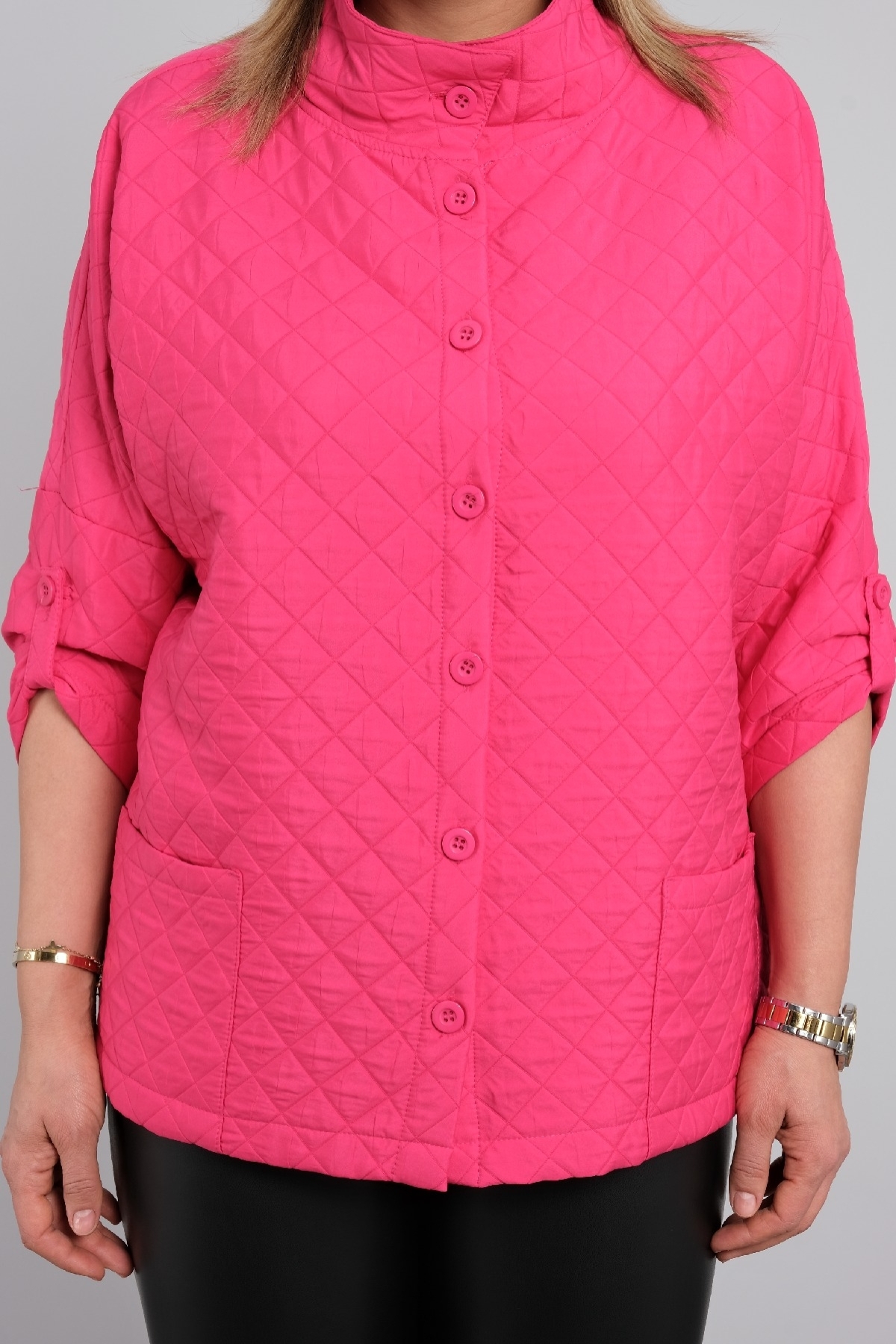 wholesale plus size womens clothing turkey