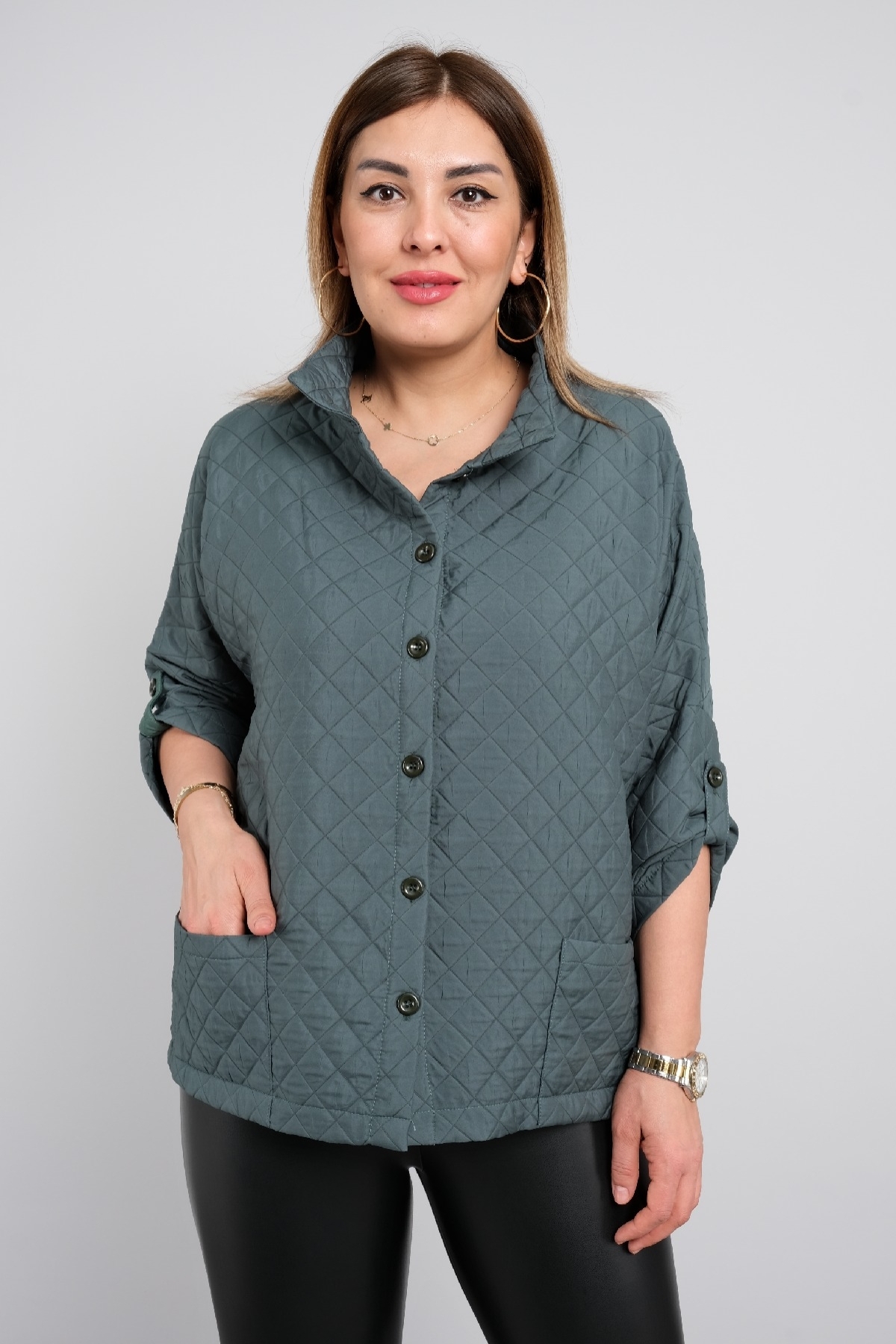 wholesale plus size womens clothing turkey