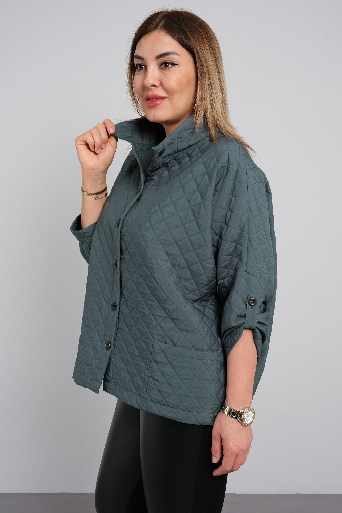 wholesale plus size womens clothing turkey