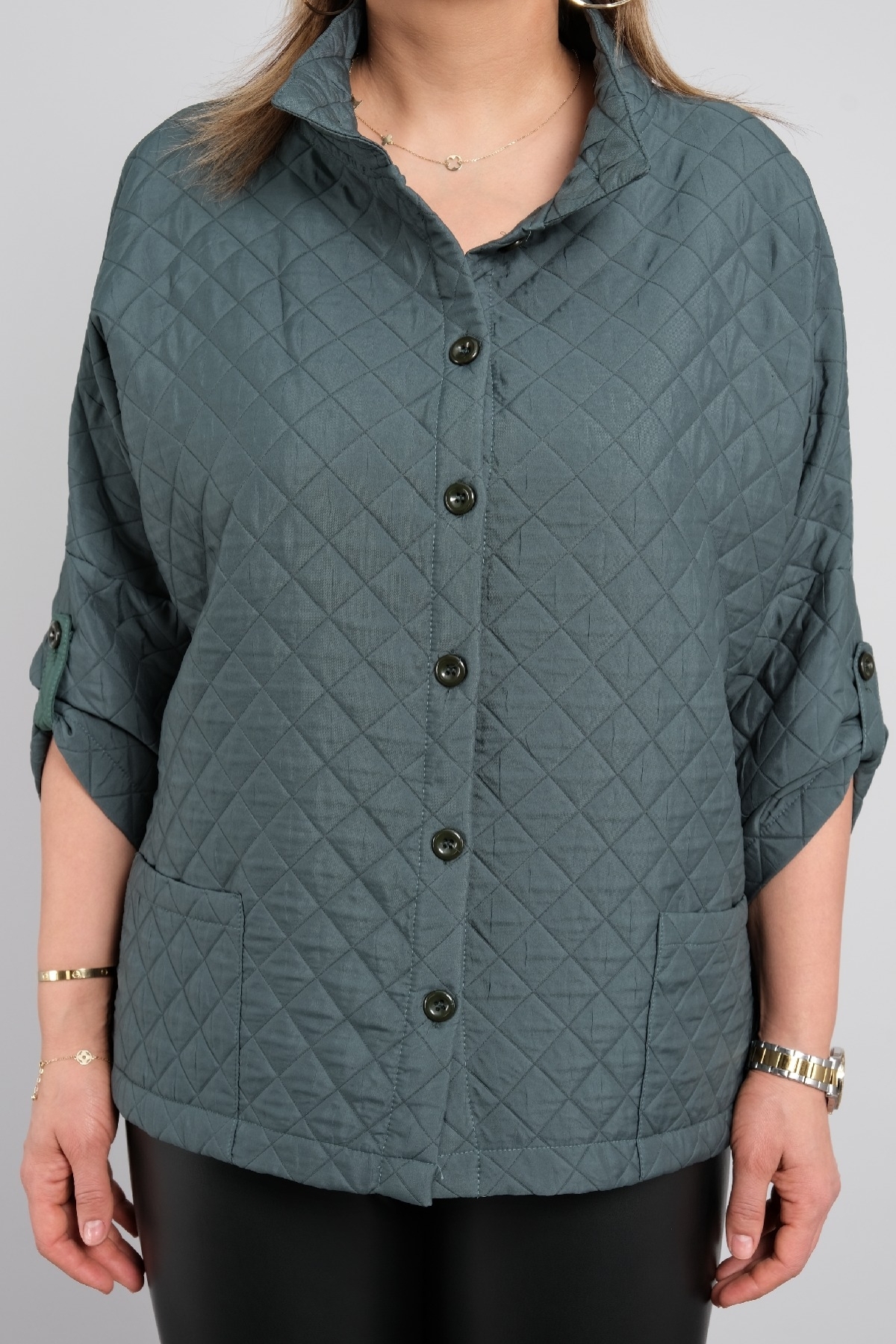 wholesale plus size womens clothing turkey